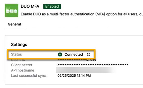 Duo_status connected.png